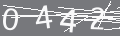 capsa